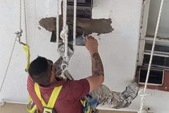 20240119_160045-scaled