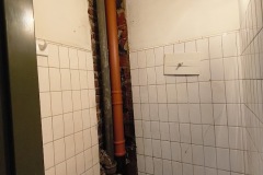 IMG_20260508_133330