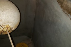 20240815_09330011